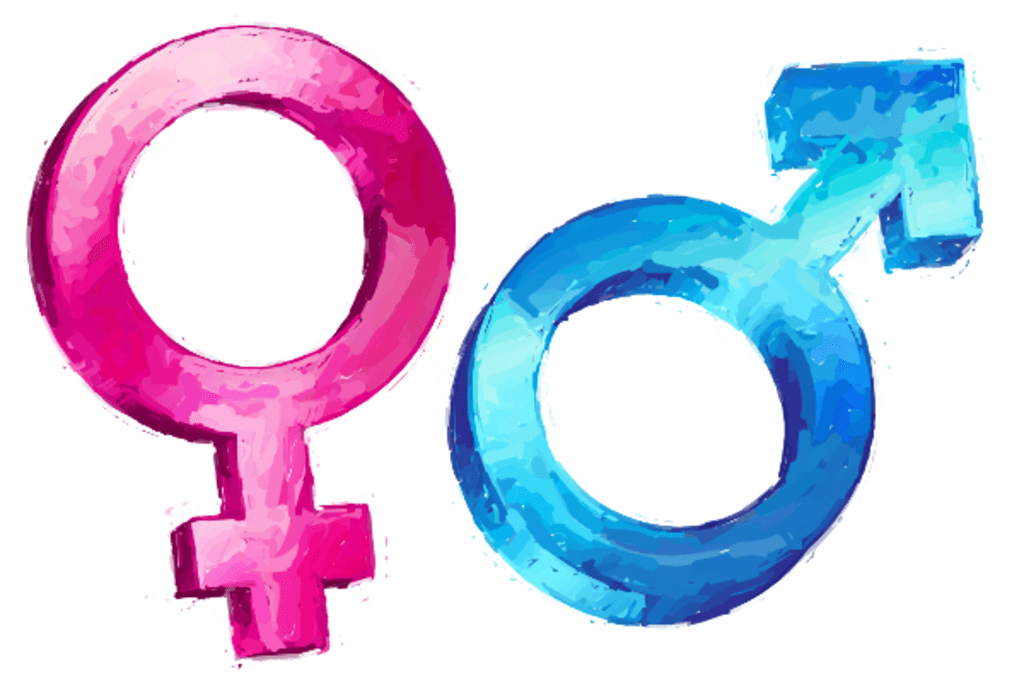 Sexism in the 21st Century. Sexism in the 21st Century.
