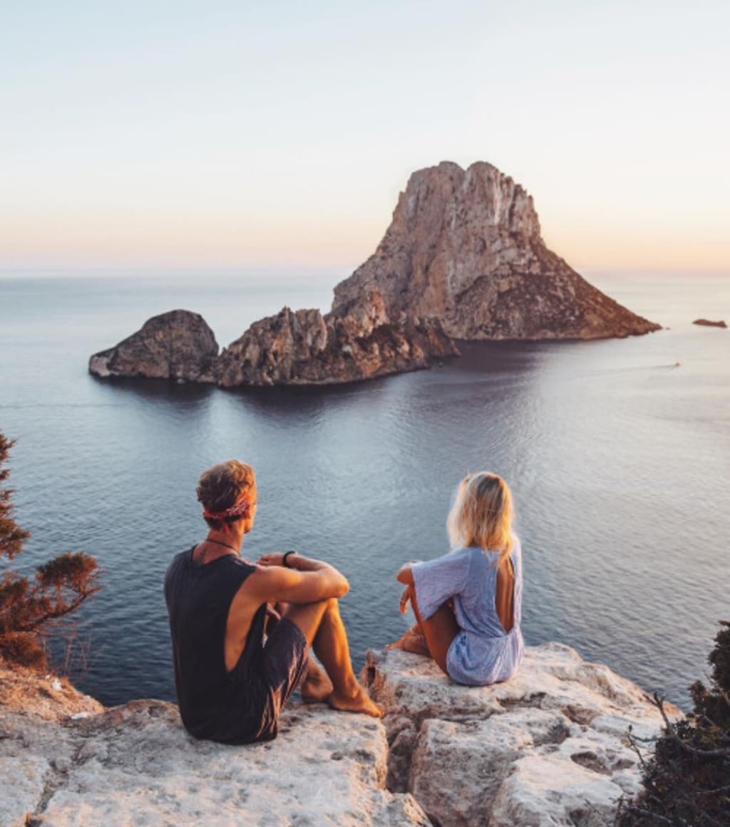 5 Strong Relationship Habits that Sometimes Appear Toxic 5 Strong Relationship Habits that Sometimes Appear Toxic