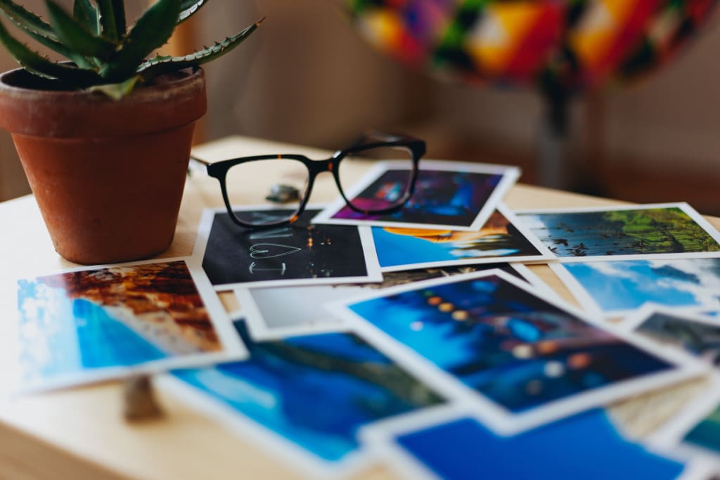 Best Places to Get Professional Pictures Printed Best Places to Get Professional Pictures Printed