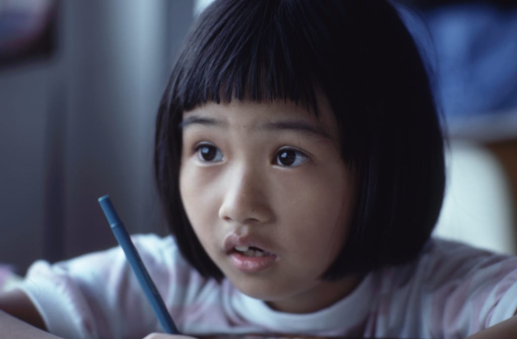 3 Lies About Teaching Special Education 3 Lies About Teaching Special Education