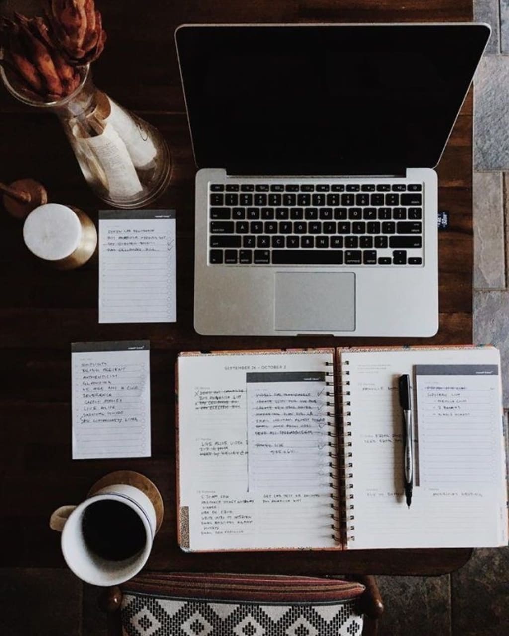 10 Ways to Make High School Easier 10 Ways to Make High School Easier