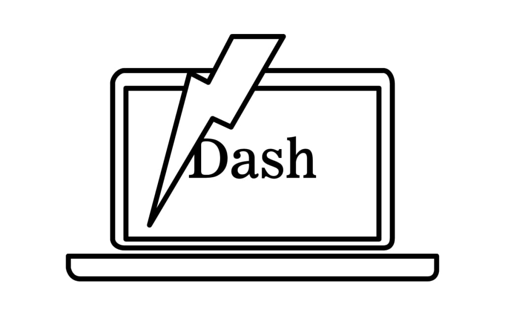 The Basics of Dash The Basics of Dash