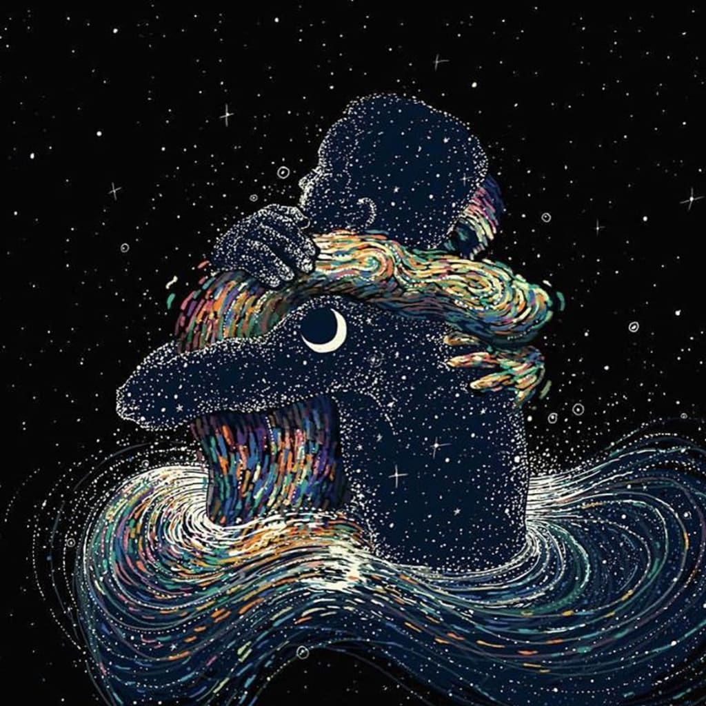 Addiction of Love Addiction of Love