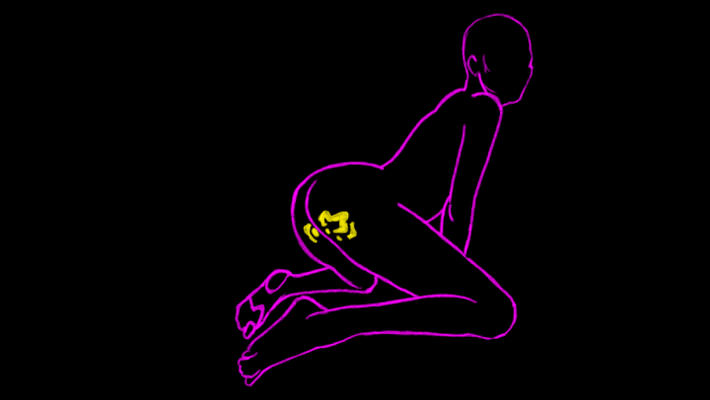 Masturbation Proclamation Pt. II Masturbation Proclamation Pt. II
