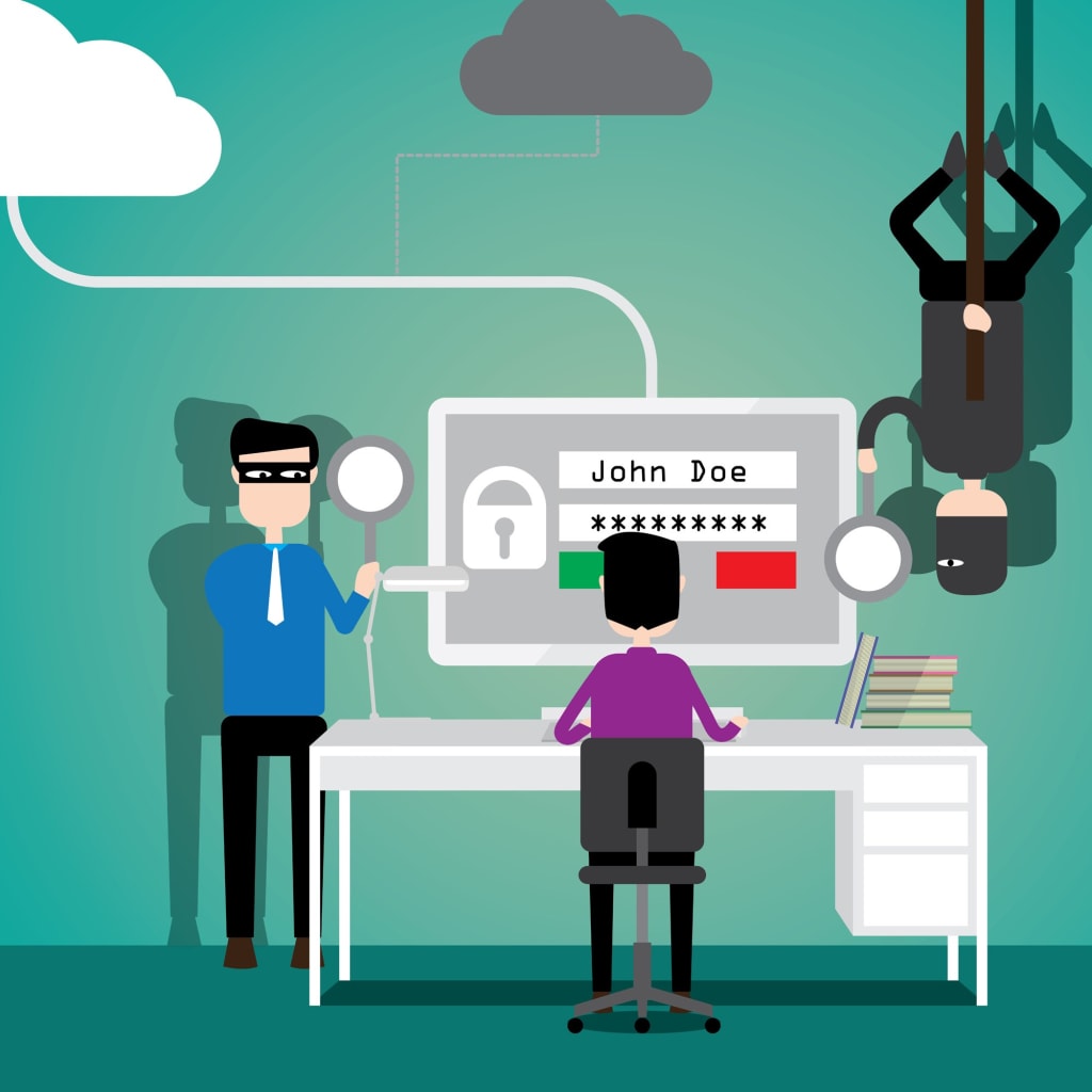 Internet Safety Tips Internet Safety Tips