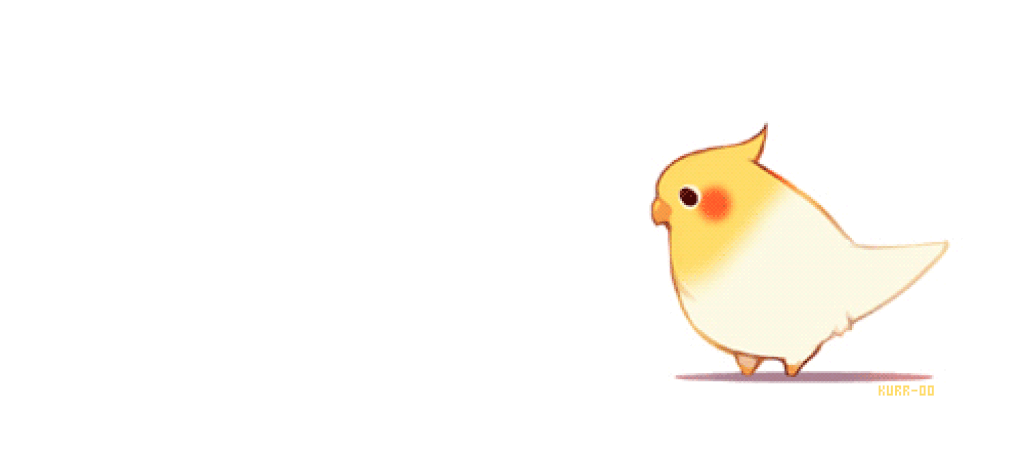 Cheer Up, Buttercup! Cheer Up, Buttercup!