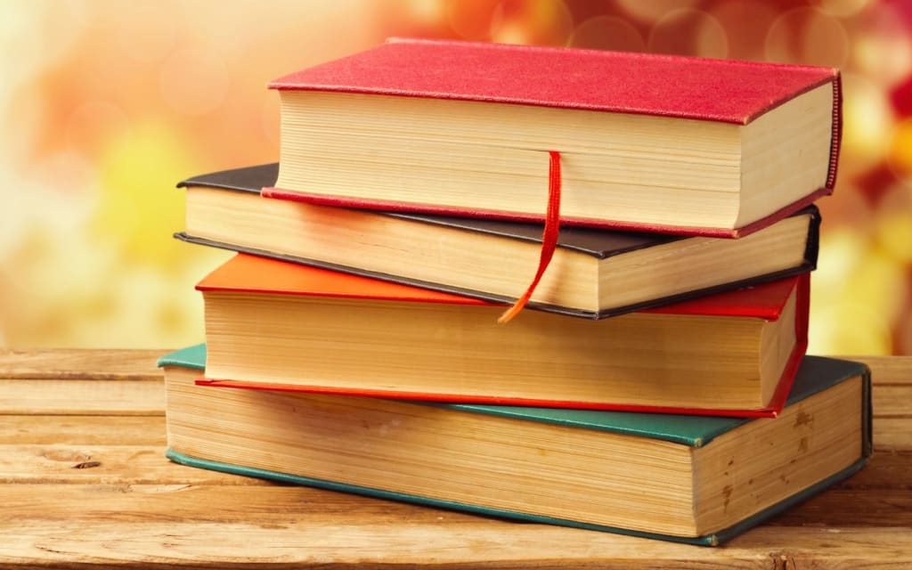 How to Get a Literary Agent How to Get a Literary Agent