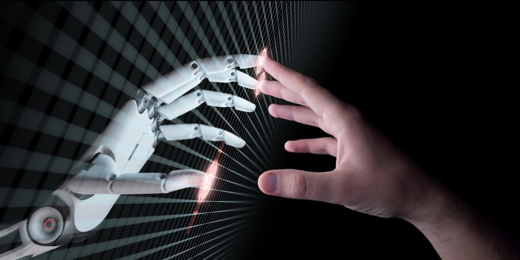 What Happens if AI Doesn’t Live Up to the Hype? What Happens if AI Doesn’t Live Up to the Hype?