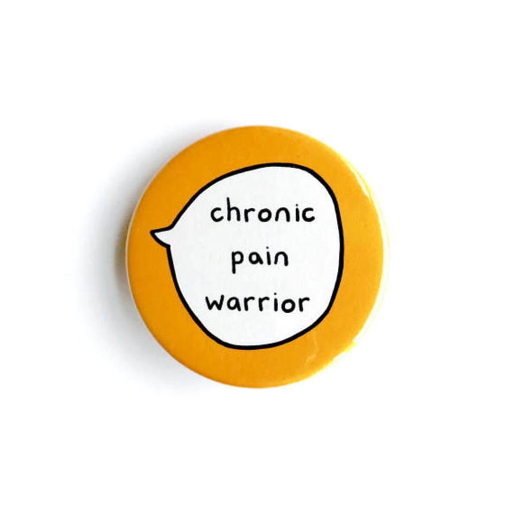 Diagnosed Diagnosed