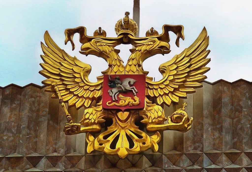 Great Reformers That Don’t Great Reformers That Don’t