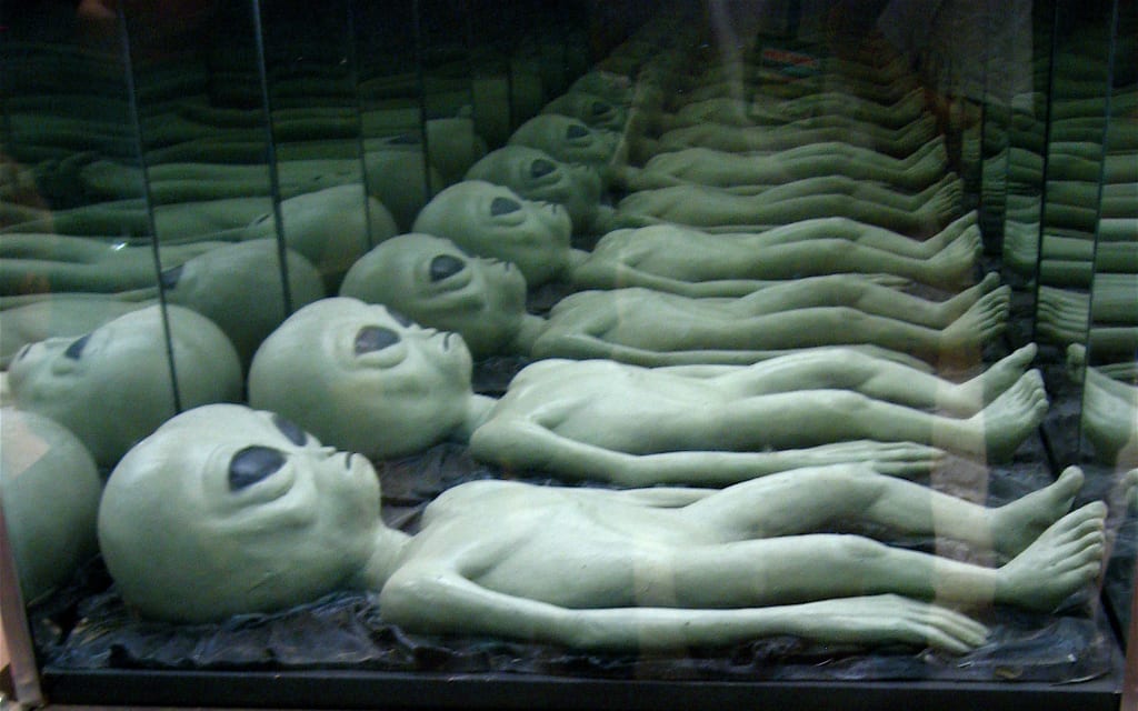 Onizuka's Aliens Onizuka's Aliens