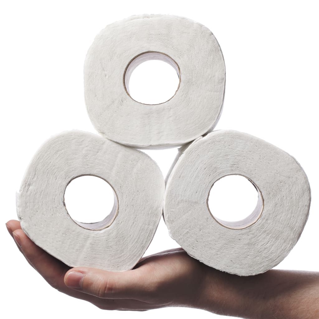 Why You Should Use Hemp Toilet Paper Why You Should Use Hemp Toilet Paper
