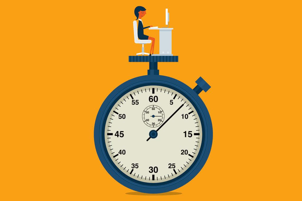 Top Ten Time Management Apps to Optimize Your Productivity Top Ten Time Management Apps to Optimize Your Productivity