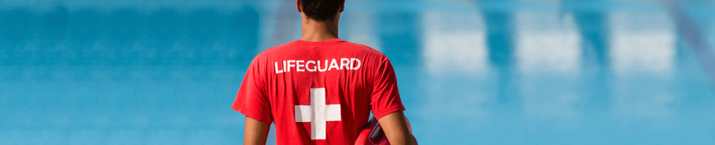 Lifeguard Poem Lifeguard Poem