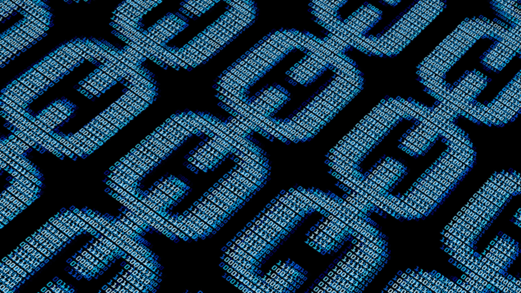 10 Things Everyone Should Know About Blockchains 10 Things Everyone Should Know About Blockchains
