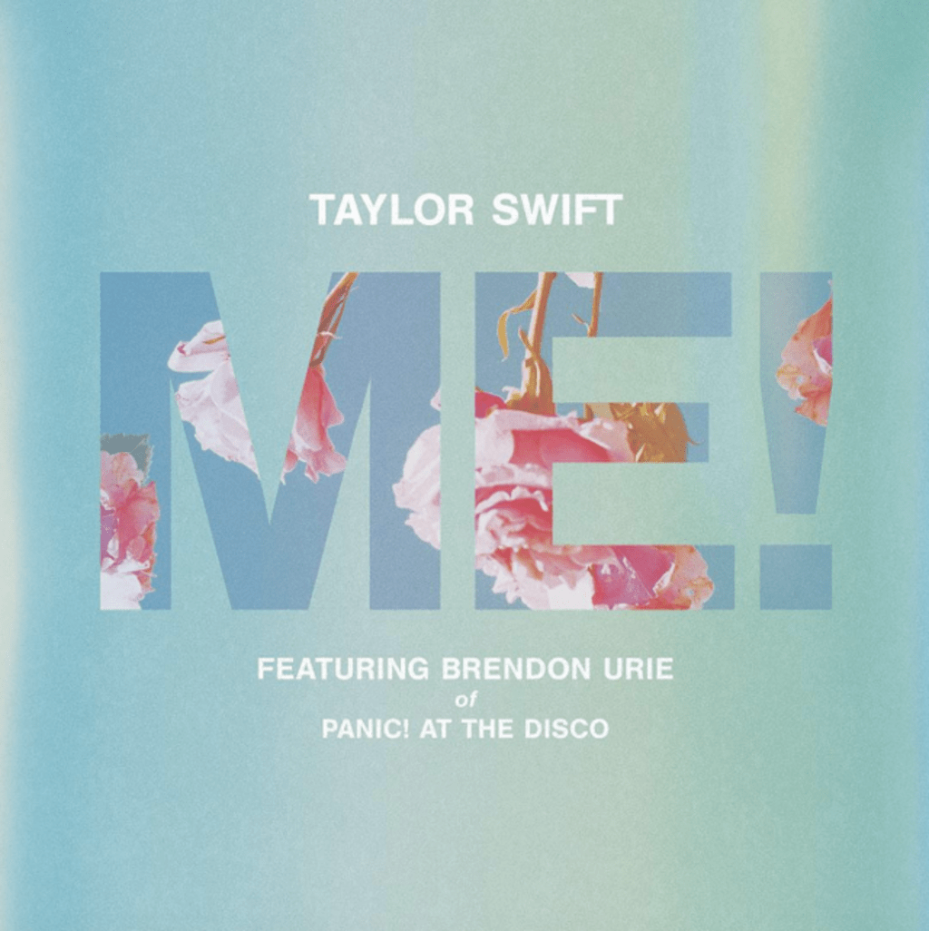 Taylor Swift & Brendon Urie Teamed Up for a Potential Collaboration from the Gods Taylor Swift & Brendon Urie Teamed Up for a Potential Collaboration from the Gods
