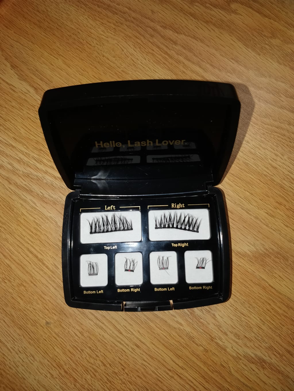 Magnetic Eyelashes: Are They Worth It? Magnetic Eyelashes: Are They Worth It?