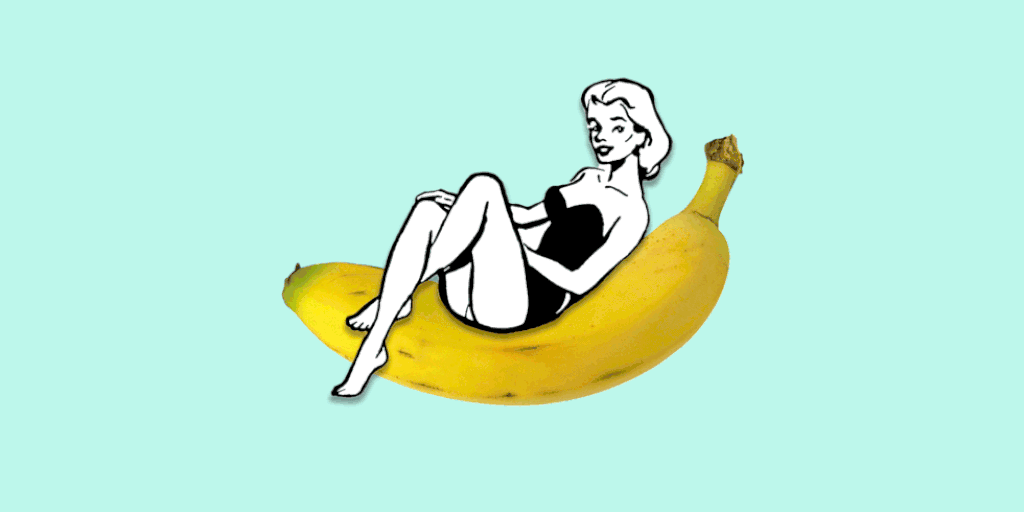 Sex Positions for Every Room in Your House Sex Positions for Every Room in Your House