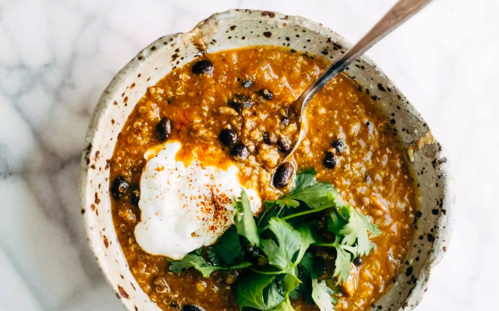 Healthy 5-Ingredient Dinners Healthy 5-Ingredient Dinners