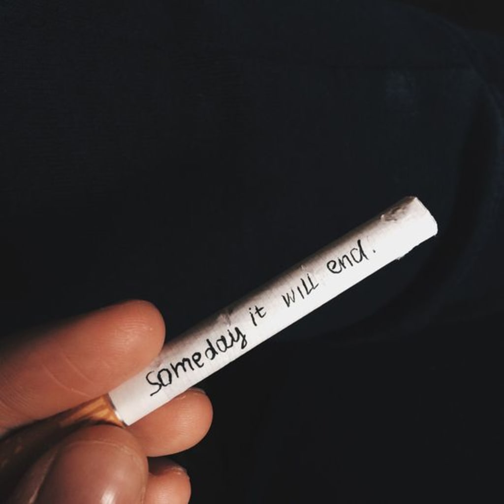 Sixteen Sixteen