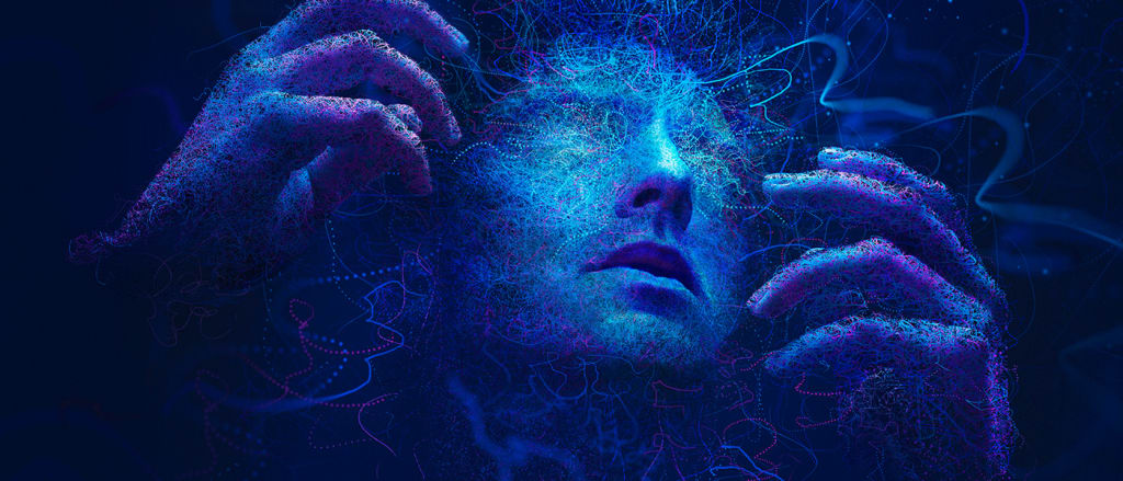 Why Aren't You Watching 'Legion' Anymore? Why Aren't You Watching 'Legion' Anymore?