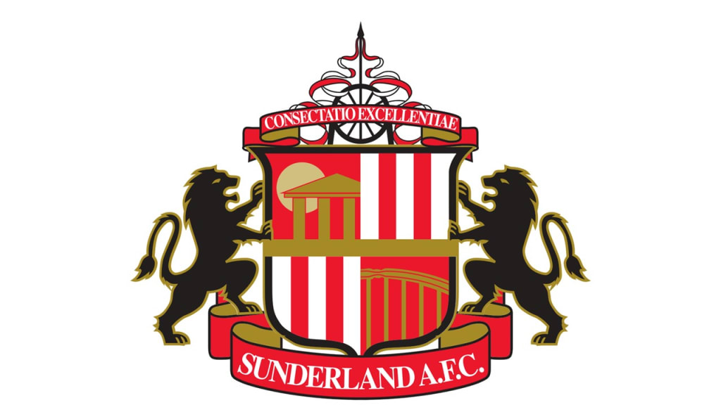 Can Sunderland Come Back? Can Sunderland Come Back?