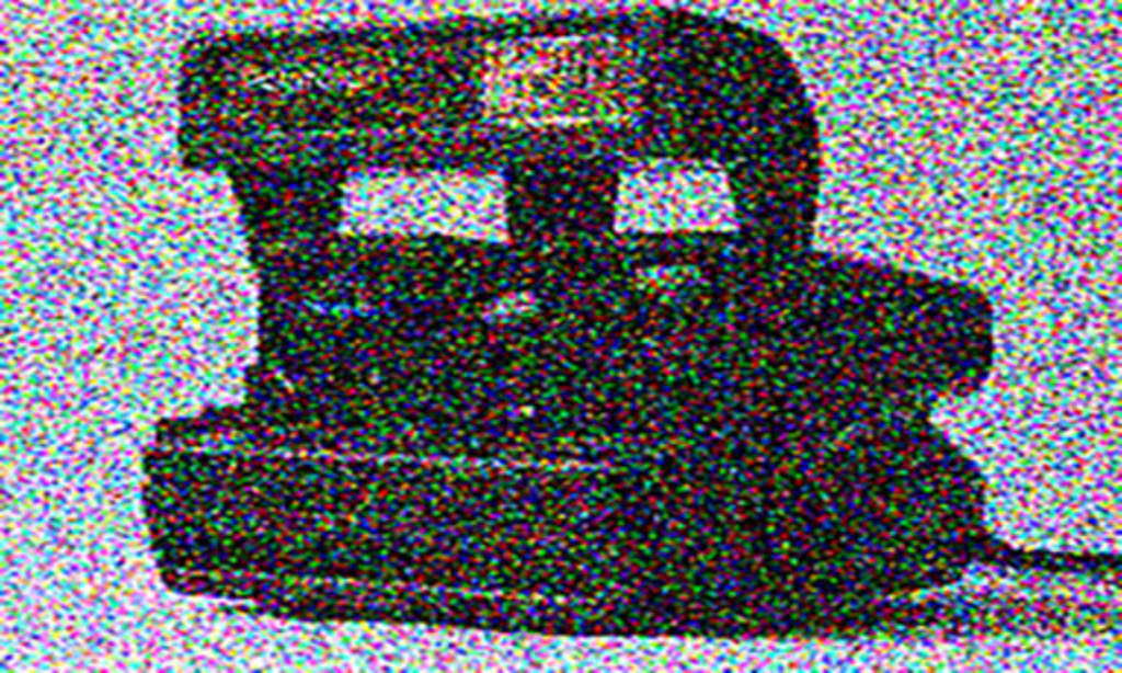 Timothy's Camera Timothy's Camera
