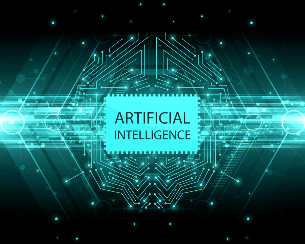 E-Commerce Brands Should Pay Attention to Artificial Intelligence E-Commerce Brands Should Pay Attention to Artificial Intelligence