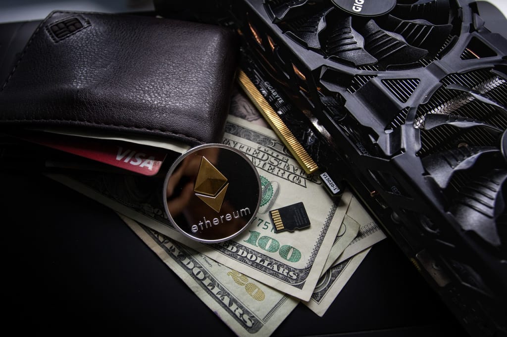 San Francisco Company Makes Blockchain for Finance, Supply Chain and Cryptocurrencies More Secure, Stable with New Blockchain Solution San Francisco Company Makes Blockchain for Finance, Supply Chain and Cryptocurrencies More Secure, Stable with New Blockchain Solution
