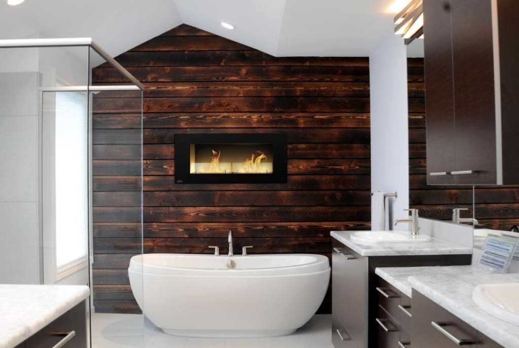 DIY Home Upgrades That Cost Less Than $100 DIY Home Upgrades That Cost Less Than $100