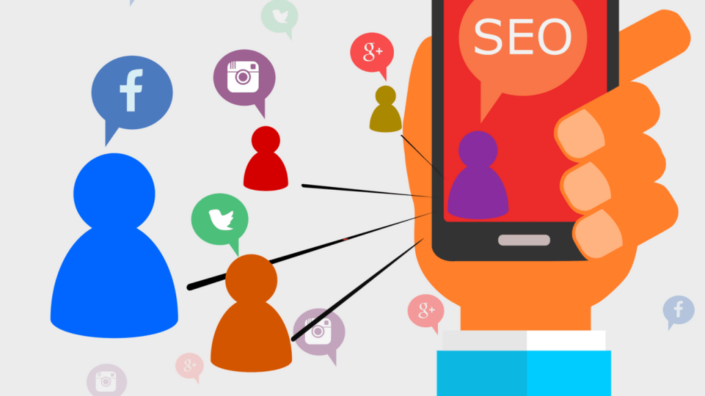 How Neil Patel Started SEO with Doing it and Not Learning How Neil Patel Started SEO with Doing it and Not Learning