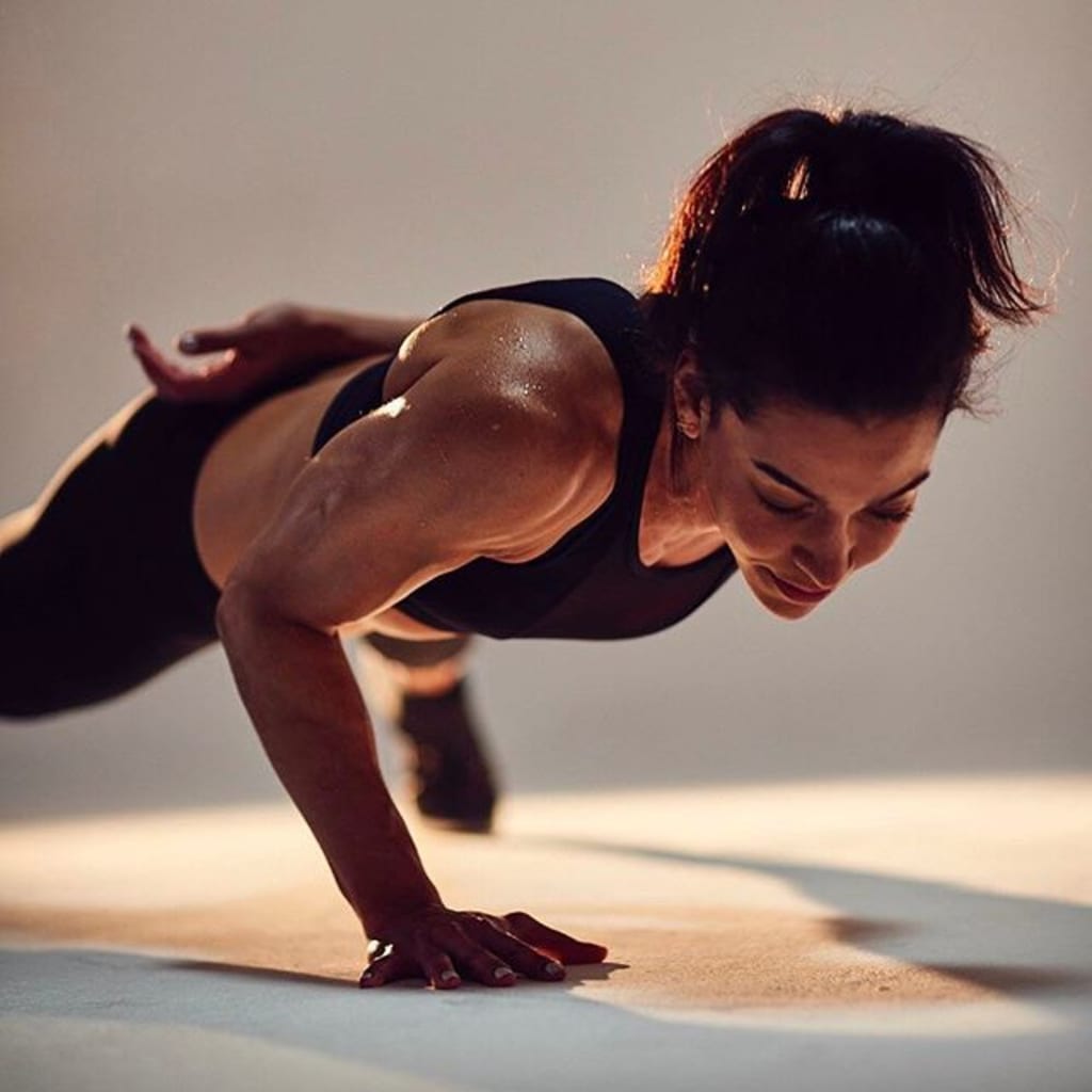 Why Your New Year's Resolution Probably Won't Stick Why Your New Year's Resolution Probably Won't Stick