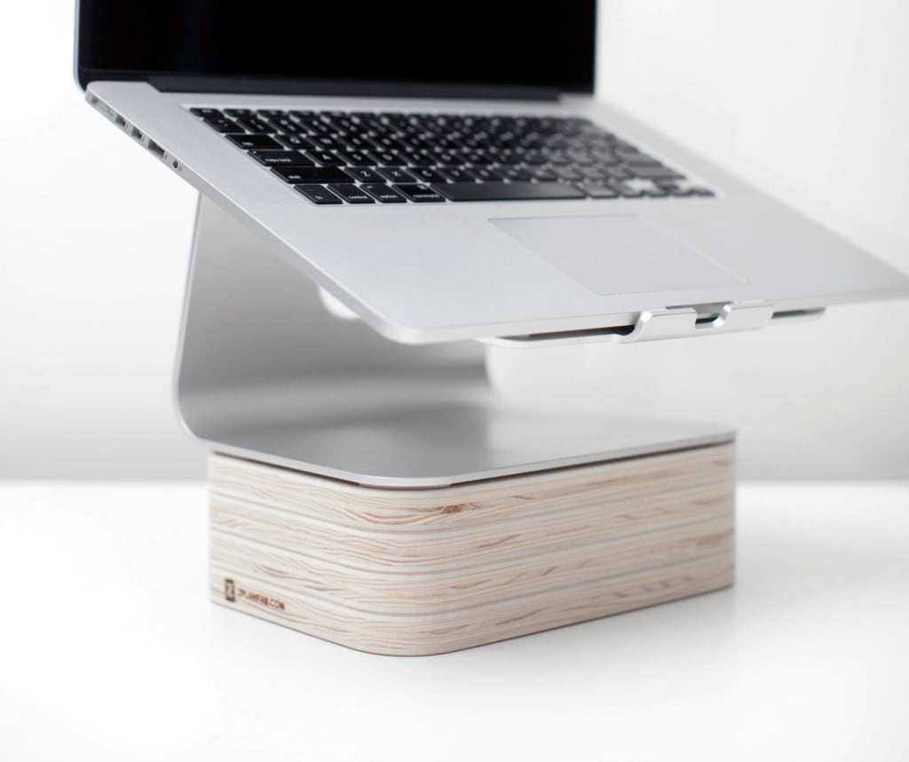 10 Best Laptop Stands and Risers 10 Best Laptop Stands and Risers