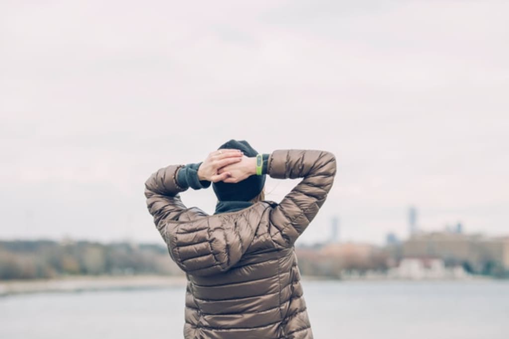 What Affects Weight Loss Other than Diet and Exercise What Affects Weight Loss Other than Diet and Exercise
