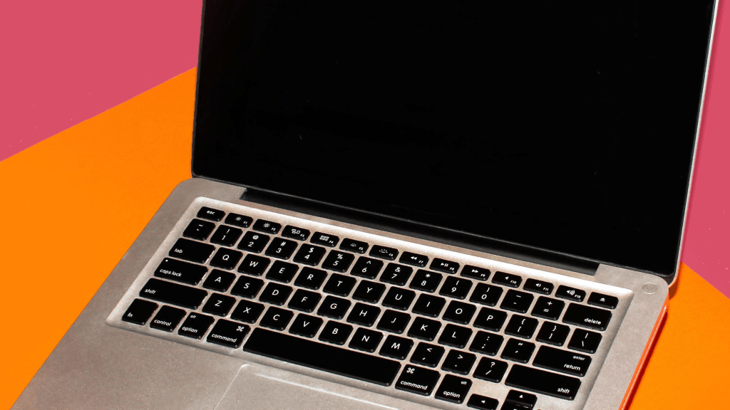 What Is The Dark Web? What Is The Dark Web?