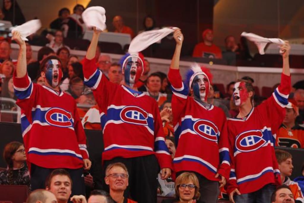Full-Time Fake Fan Full-Time Fake Fan
