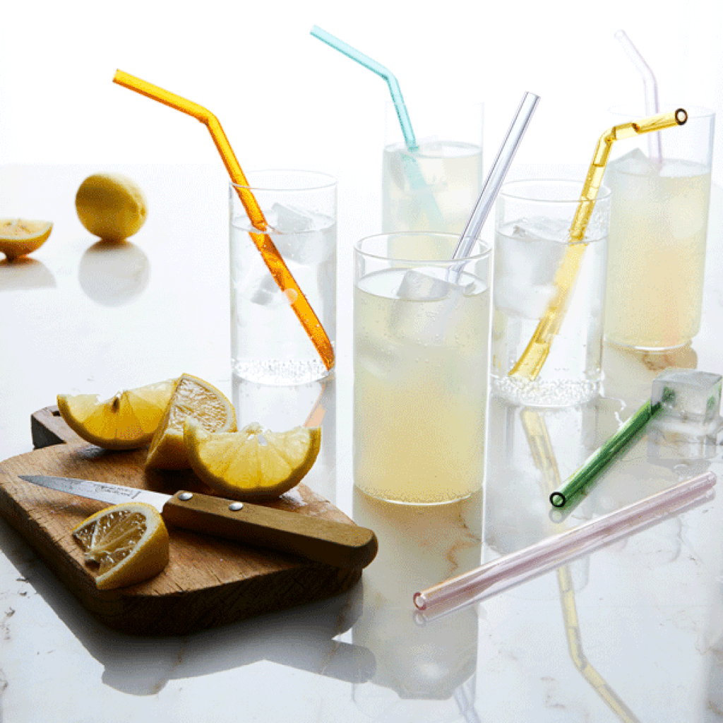 Best Vodkas for Your Liquor Cabinet Best Vodkas for Your Liquor Cabinet