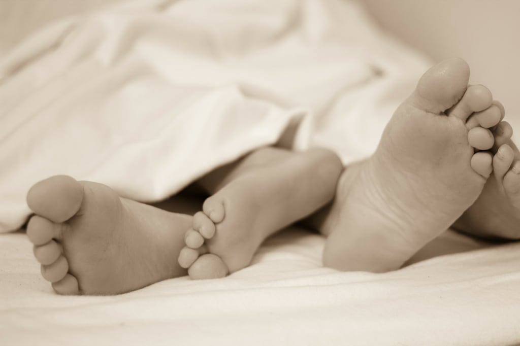 50 Sex & Intimacy Tips for Men and Women 50 Sex & Intimacy Tips for Men and Women