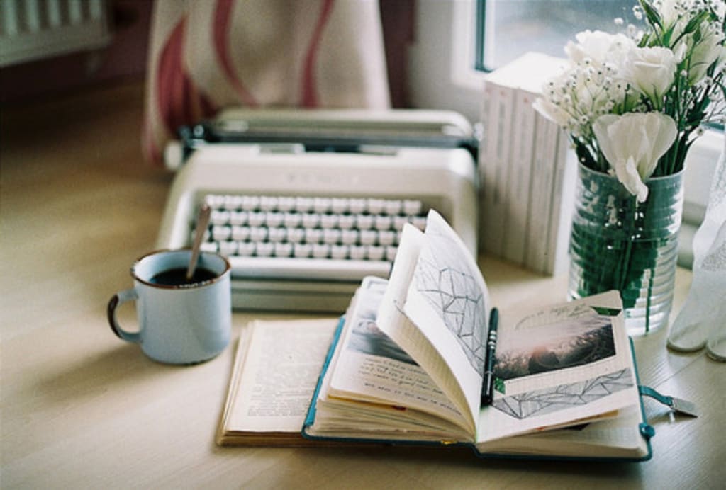 The Apology Letter You Never Got The Apology Letter You Never Got
