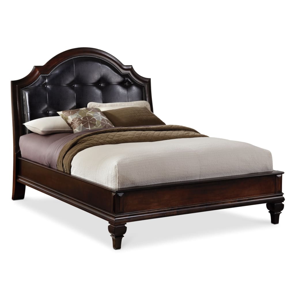 Remember What Happens in This Bed Remember What Happens in This Bed