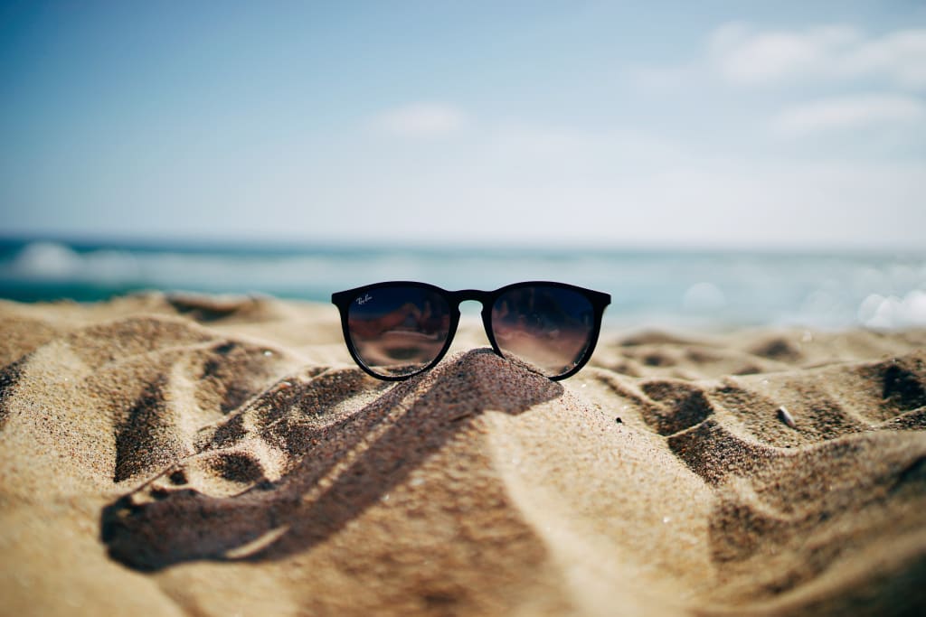 The Pros and Cons of Taking Summer Classes The Pros and Cons of Taking Summer Classes