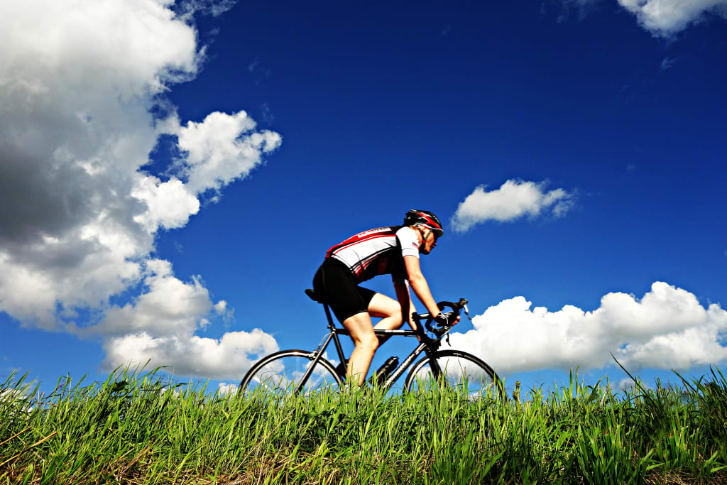 Three Low-Impact Exercises for Bad Knees Three Low-Impact Exercises for Bad Knees