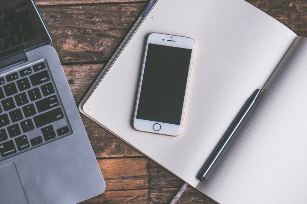 The Realities of Making Money Online The Realities of Making Money Online