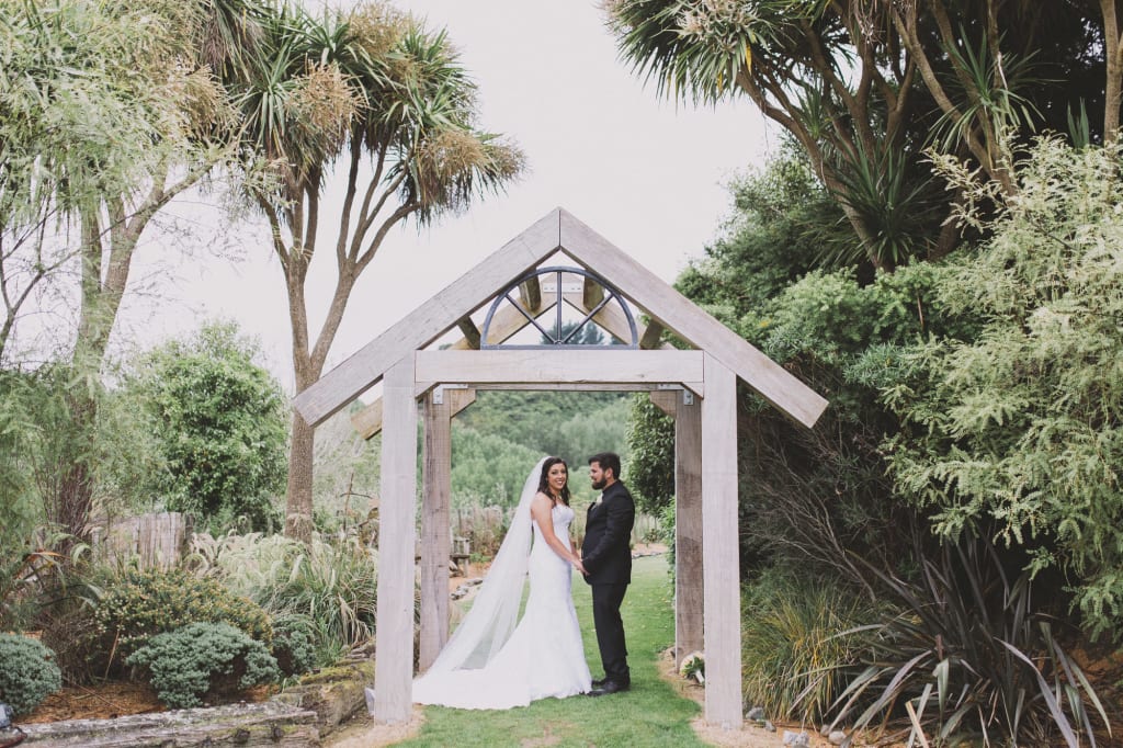 How Much Should You Budget for a Wedding? How Much Should You Budget for a Wedding?