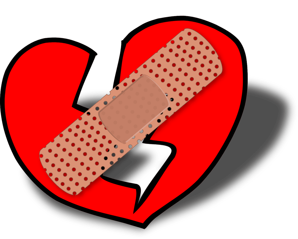 Divorcing As Friends Divorcing As Friends