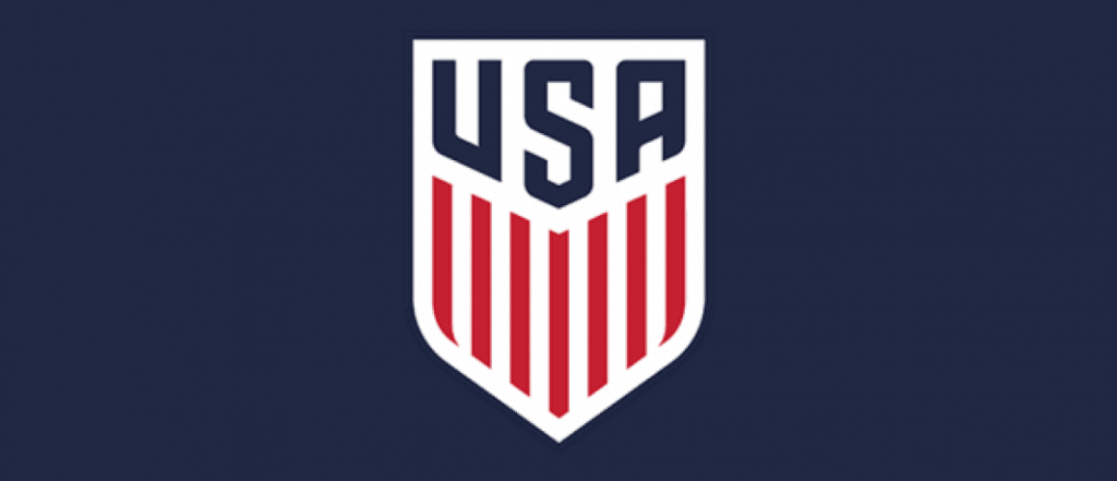 My Top 3 Candidates for the U.S. Men's National Team Coach My Top 3 Candidates for the U.S. Men's National Team Coach