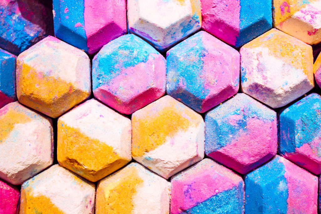 5 Natural Hygiene Products That Actually Work 5 Natural Hygiene Products That Actually Work