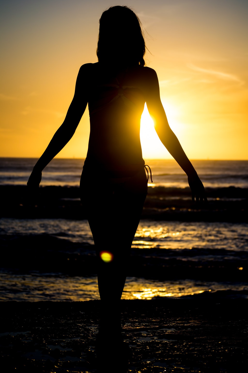 Do You Know What Your Big Dream Is? Do You Know What Your Big Dream Is?