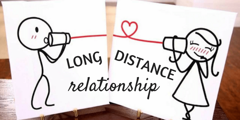 Update on My LDR Update on My LDR