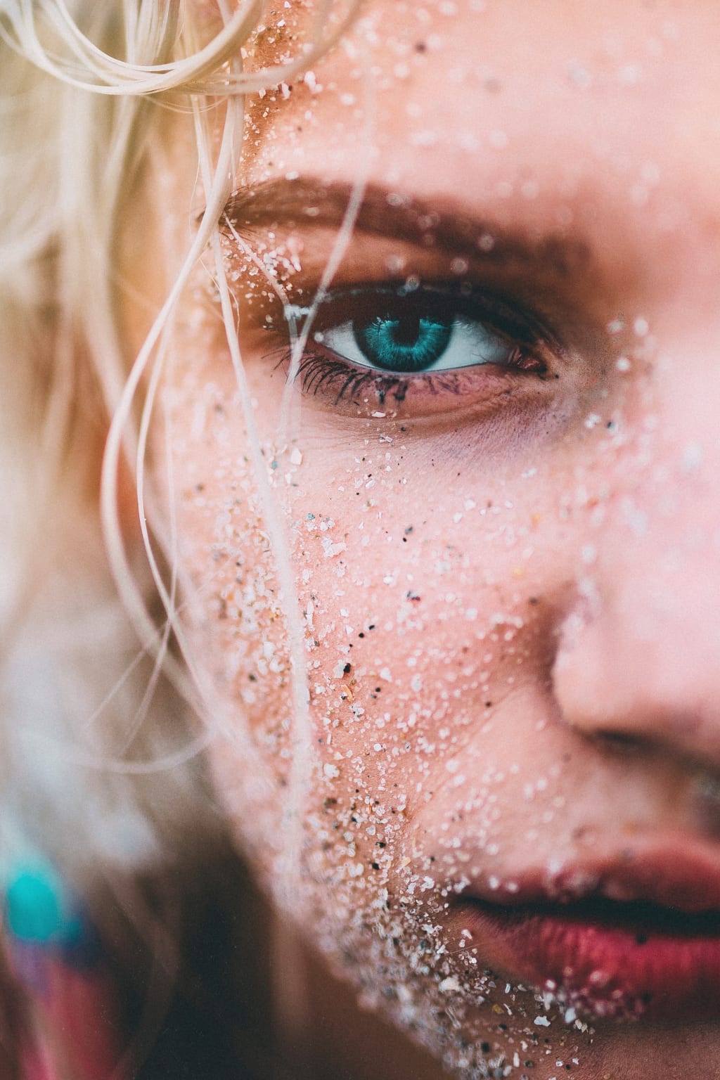 The Most Popular Cosmetic Procedures in 2019 The Most Popular Cosmetic Procedures in 2019